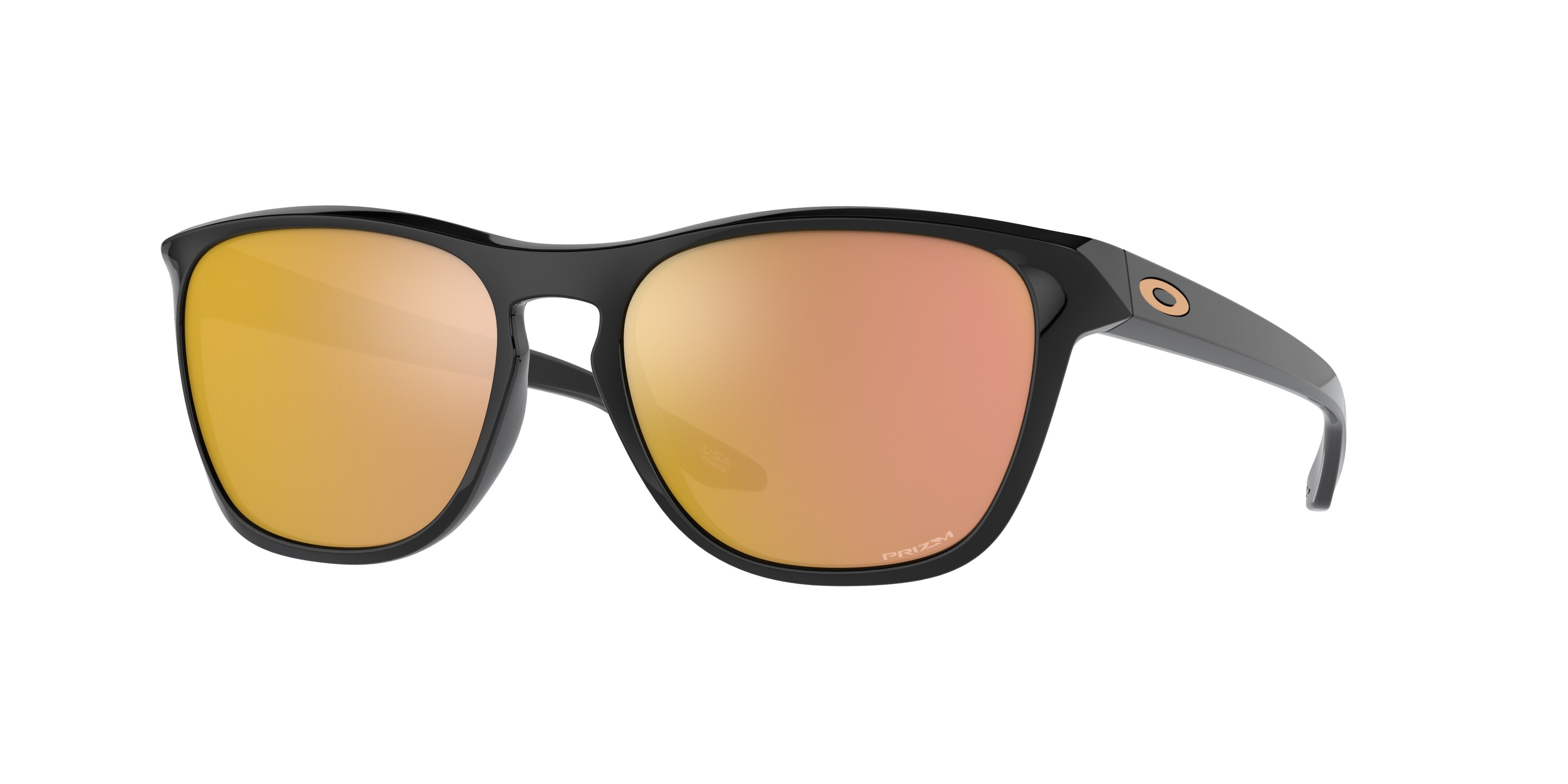 Oakley OO9479 947905 Manorburn 